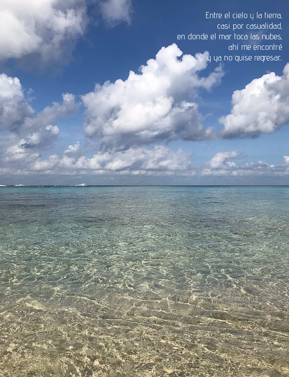 TRAVEL TO THE MAYAN RIVIERA