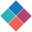 LunAzul X Lab logo