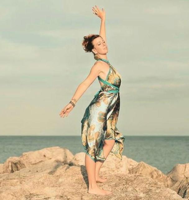 LunAzul Photography (by Agata Ivanna)
